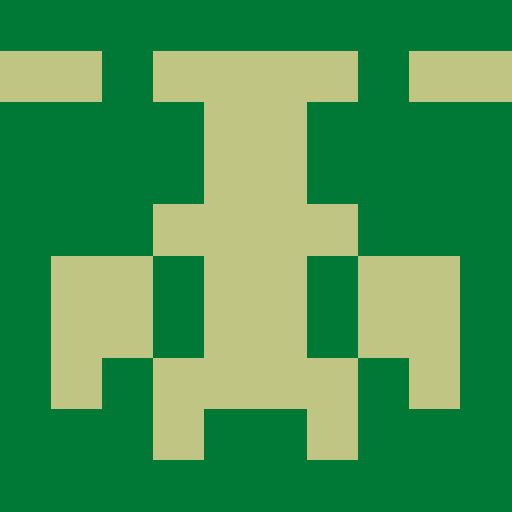 alexey-kadyrov gravatar