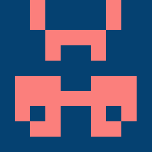 alexjamesbrown gravatar