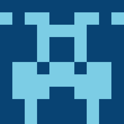 aliamjad.dev gravatar