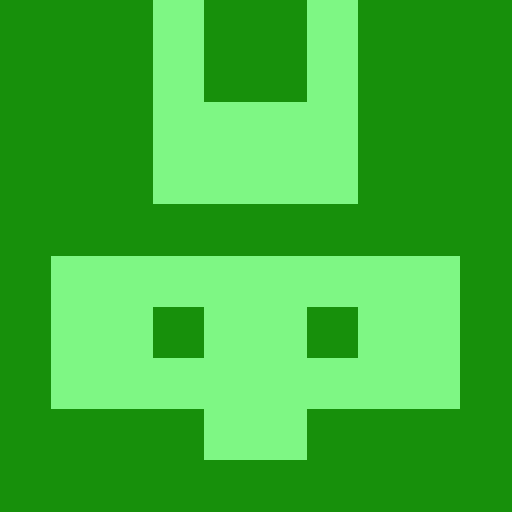 alishahid347 gravatar