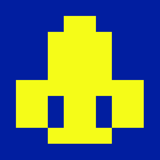 aliulug gravatar