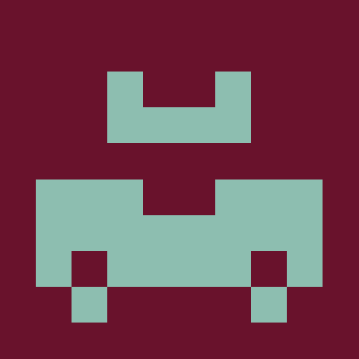 amcoexdeveloper gravatar