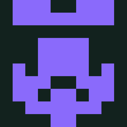anakic gravatar