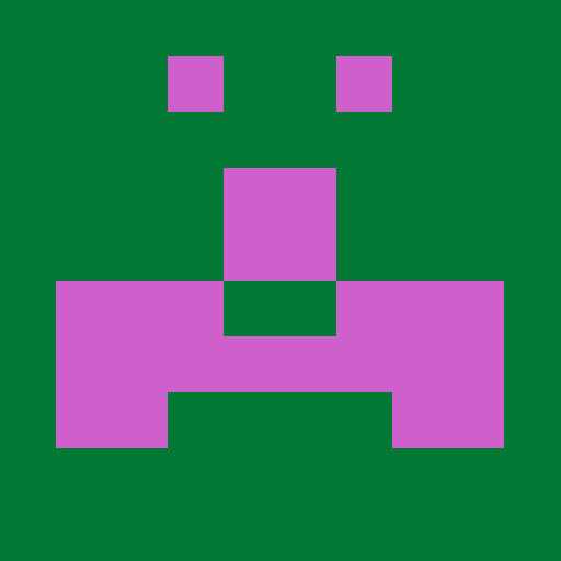 anderslyman gravatar