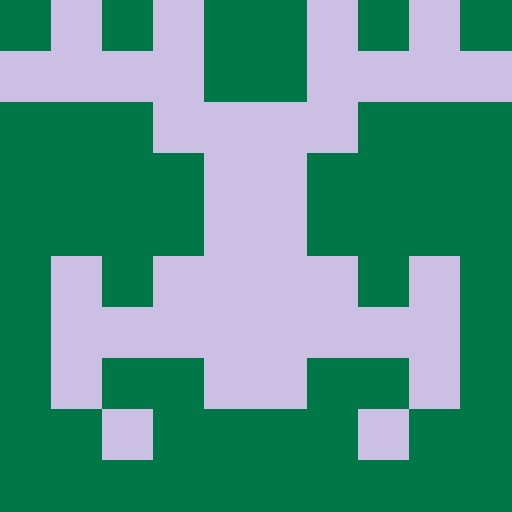 andersonimes gravatar