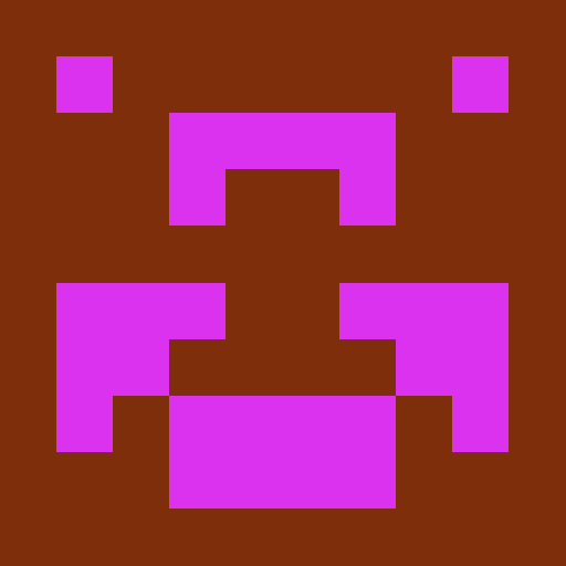 andre_wilson40 gravatar