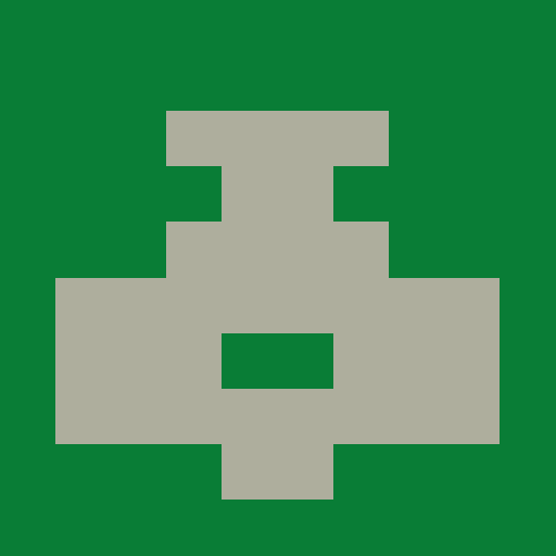 andrea.beggiato gravatar