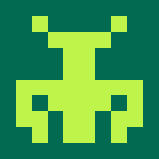 andreas.mueller3 gravatar