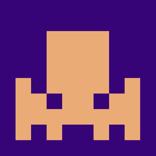 andreasgloor gravatar