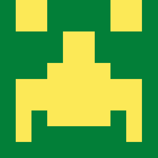 andrew.salo gravatar