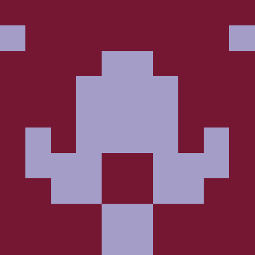 andrewfowler gravatar