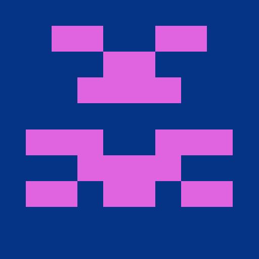 angarato_surion gravatar