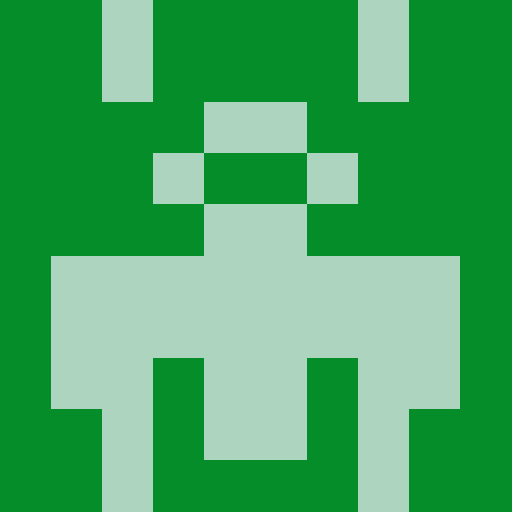 animaonline gravatar