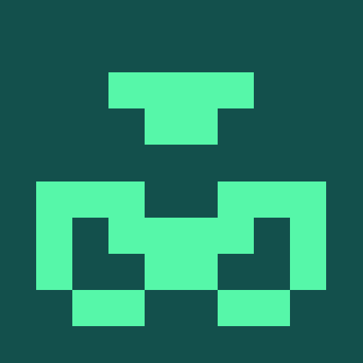 anthonydotnet gravatar