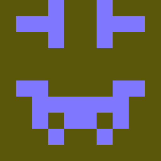 apjanes gravatar