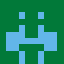 arcond gravatar