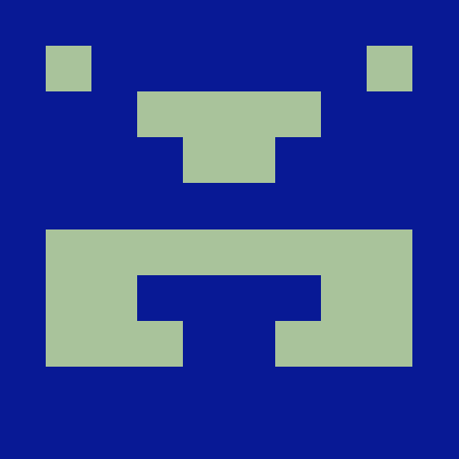 arcware gravatar