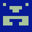 arcware gravatar