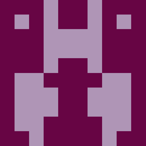 arleyschrock gravatar