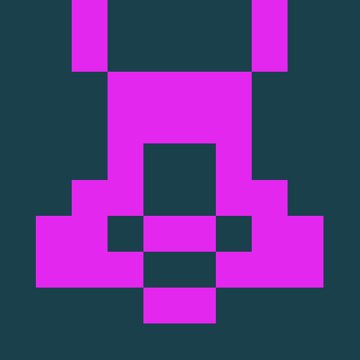 ascode gravatar