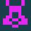 ascode gravatar