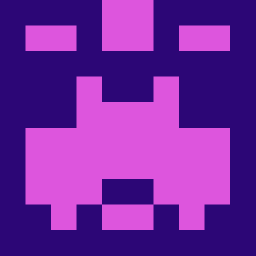 averylongorganizationamethattestsabug gravatar