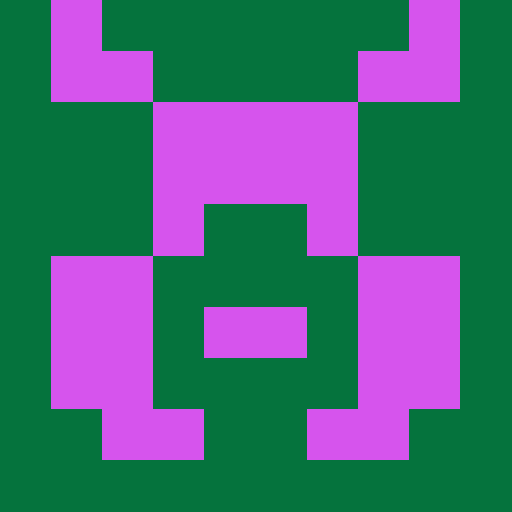 ayyo_teamcity_bot gravatar