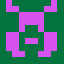 ayyo_teamcity_bot gravatar