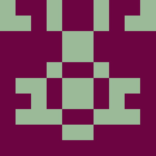 barakatg gravatar