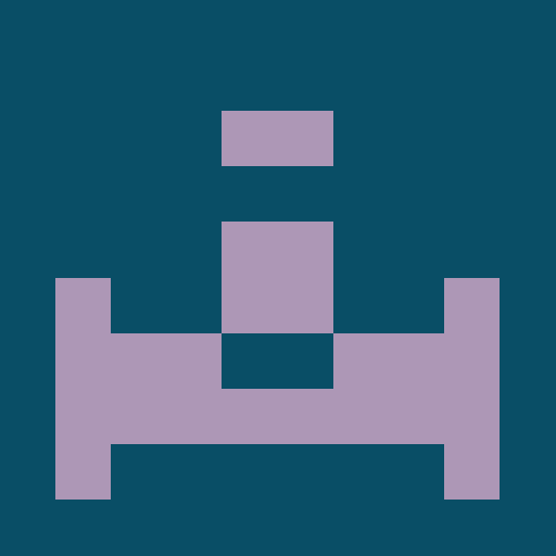 bberrevoetseu gravatar