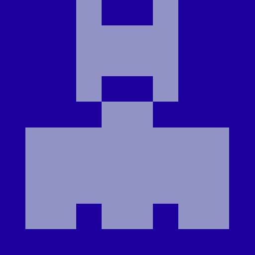 bbowyersmyth gravatar