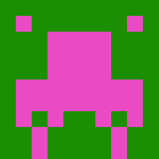 ben.biddington gravatar