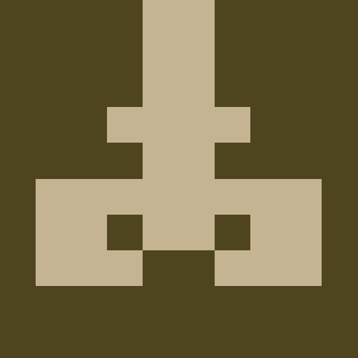 benrnz gravatar