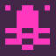 betasystems gravatar