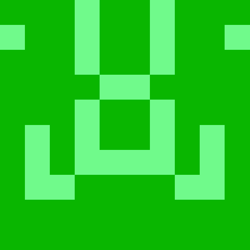 bilal.fazlani gravatar