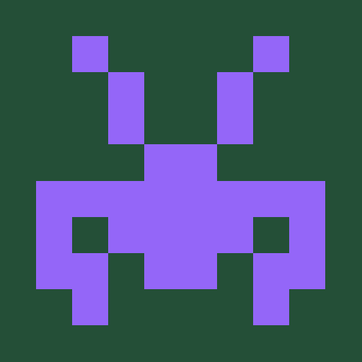 bitfiddler gravatar