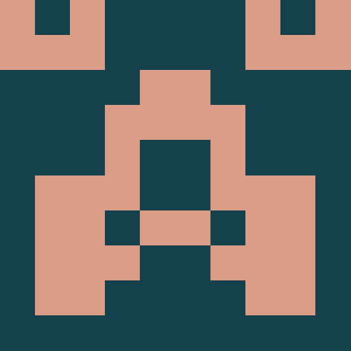 bradygaster gravatar