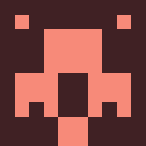 brent.rossen gravatar