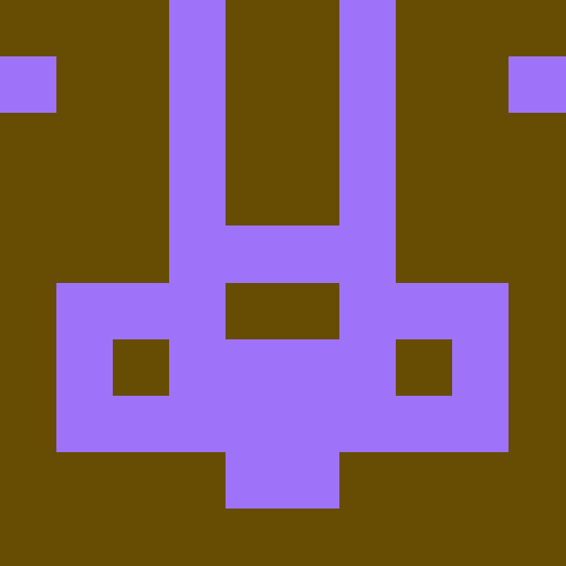 brianrackle gravatar