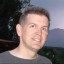 bryanknoxbits gravatar