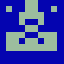 buildmaster_Tekla gravatar
