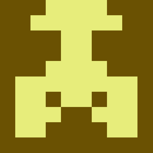 cadorfo gravatar