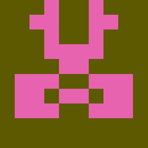 careerhub-support gravatar