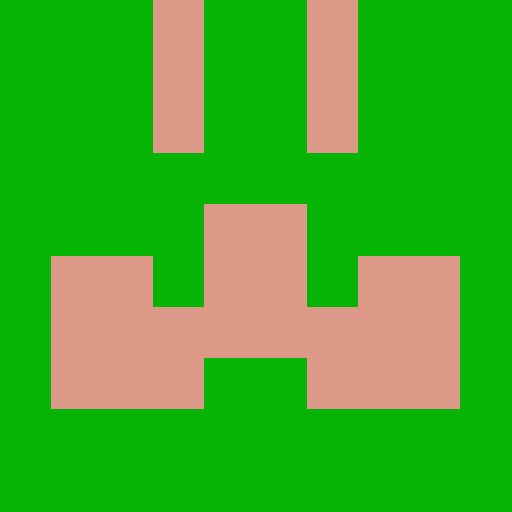 careldt gravatar