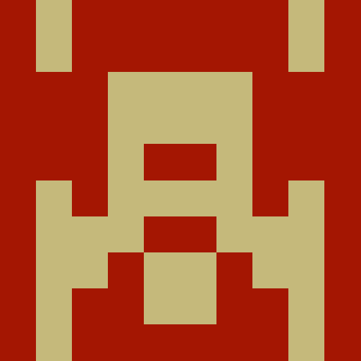 ccc_sdh gravatar