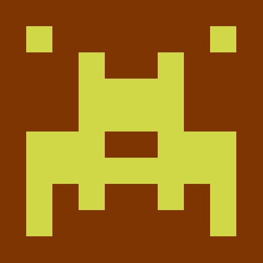 cconstantin gravatar