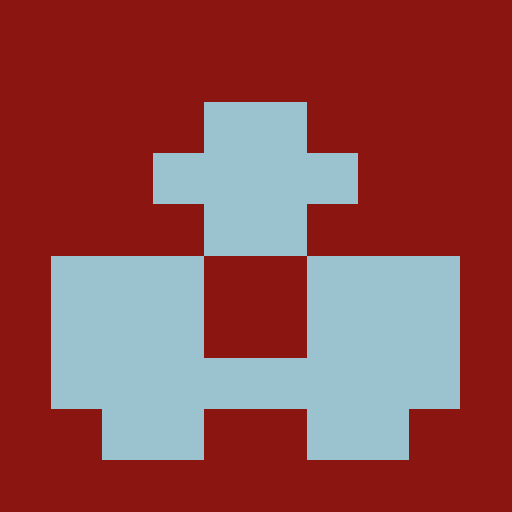 ccosolutions gravatar