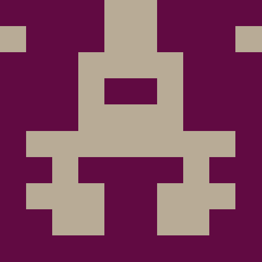 cesar1rosales gravatar