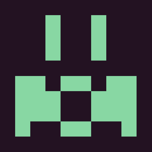 charlieridley gravatar