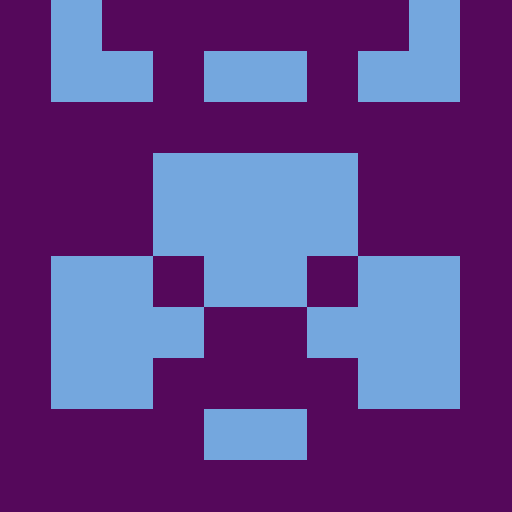 chris.straw gravatar